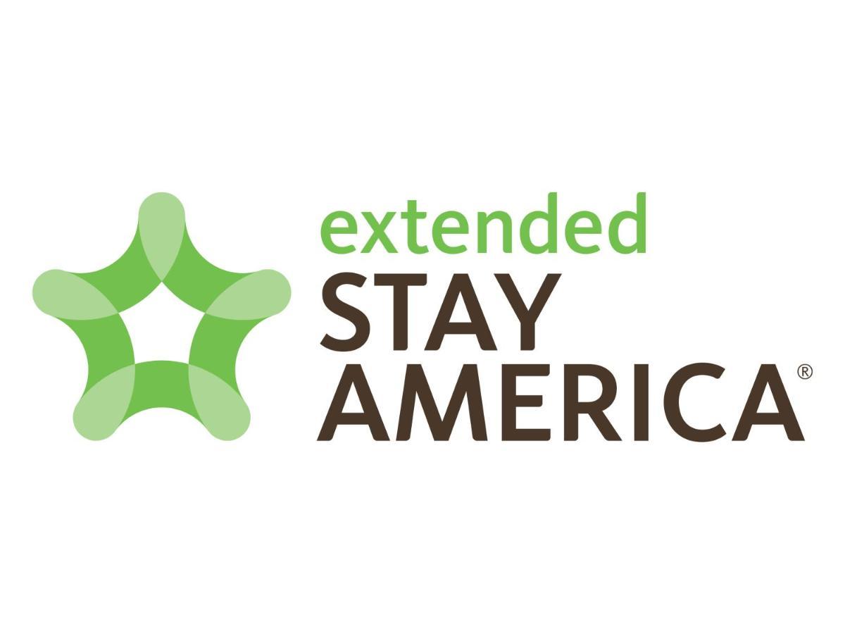 Extended America - - Dutchman Hotel 2*
