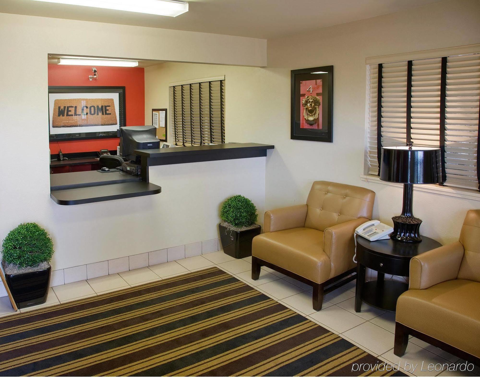 Hotel Extended America - - Dutchman 2*